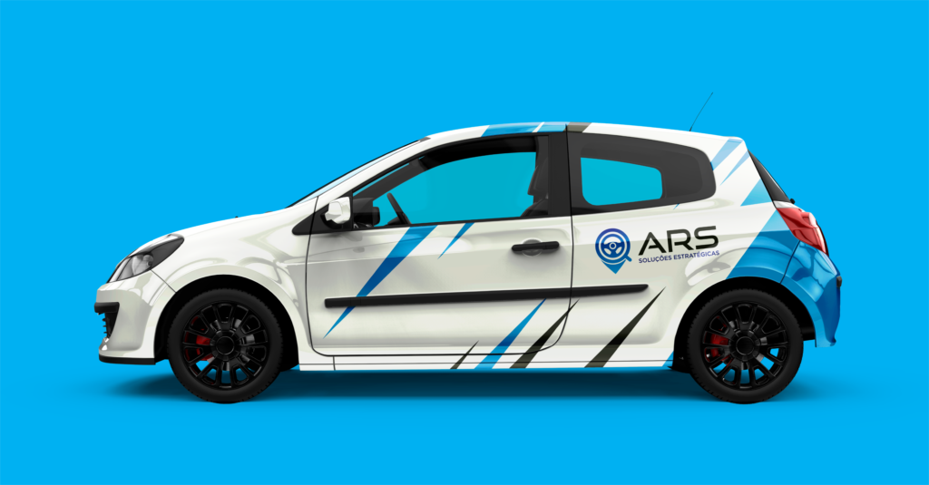 recuperadora de ativos para locadoras e bancos