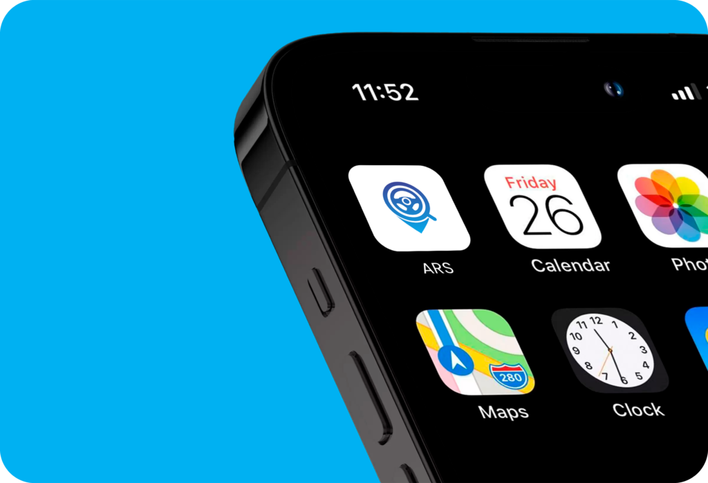 Página Inicial 6 recuperadora de ativos para locadoras e bancos