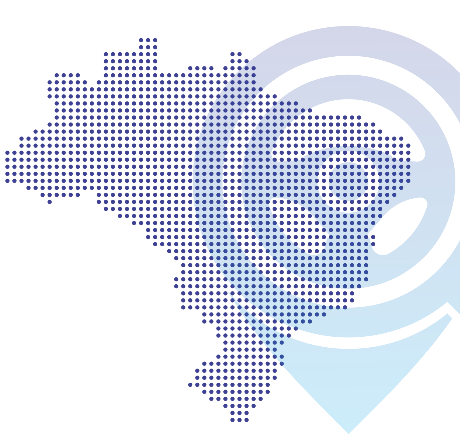 Página Inicial 2 recuperadora de ativos para locadoras e bancos