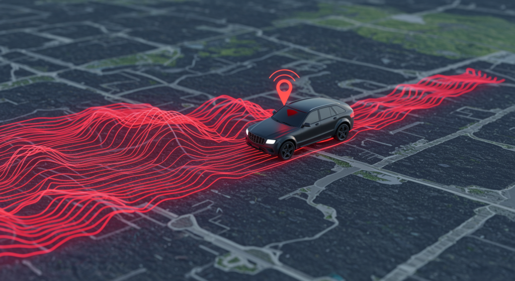 Apropriação indébita em locadoras com uso de jammer e fraude documental