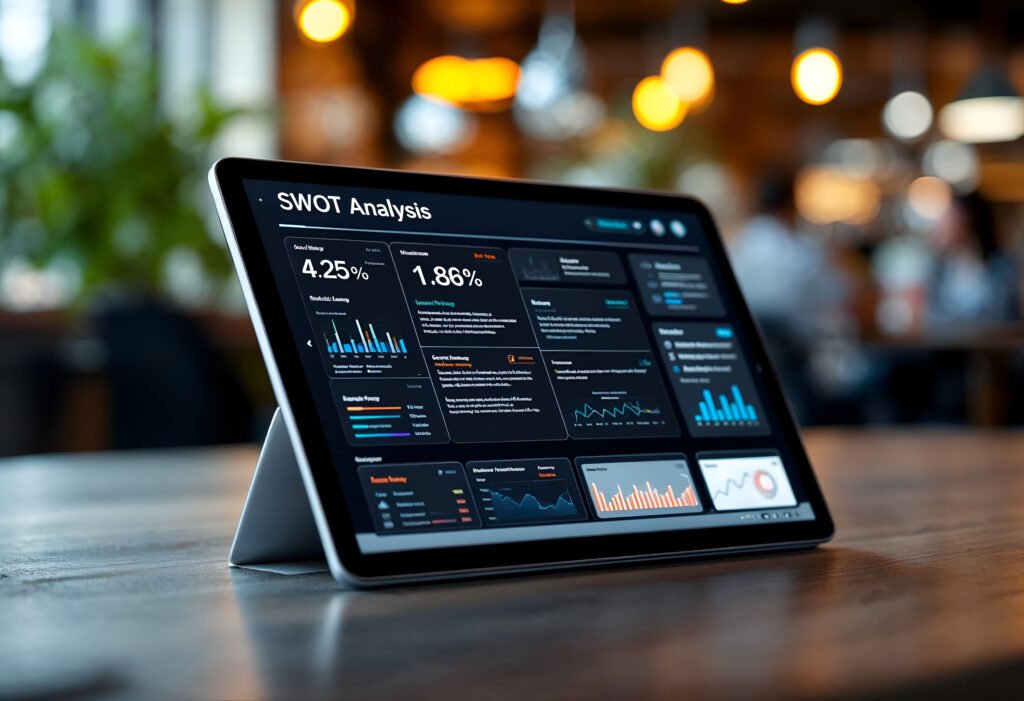 Soluções para bancos e financeiras 4 atuacao preventiva reducao npl