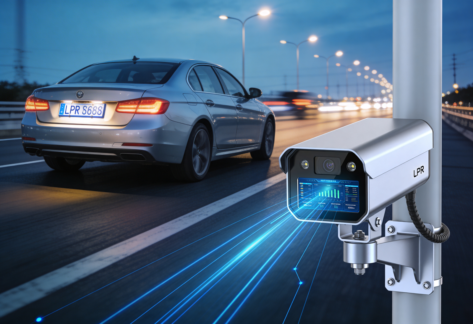 Página Inicial 3 freepik cena ilustrativa publicitria sem nada escrito sobr 10206 scaled