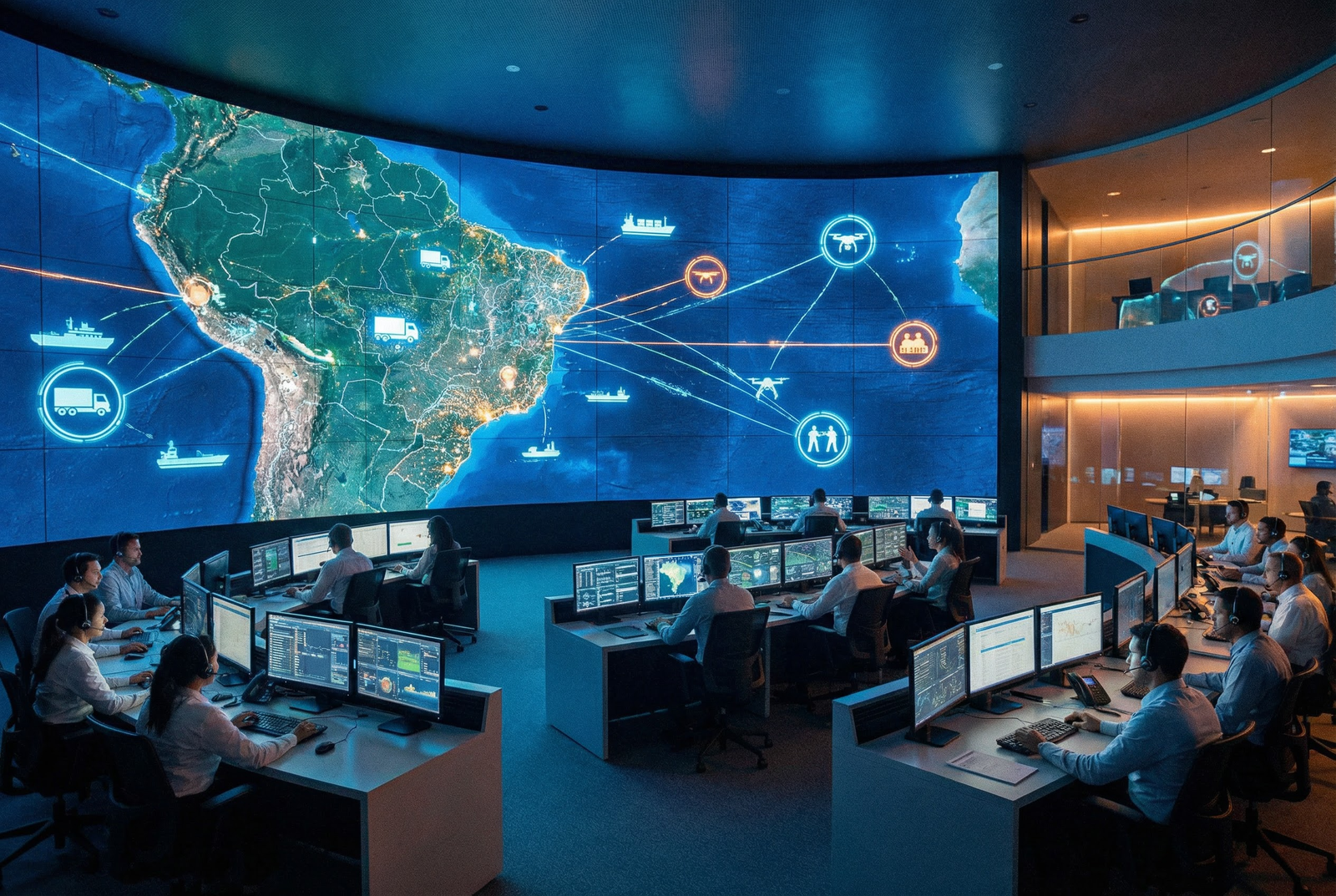 Página Inicial 5 recuperadora de ativos para locadoras e bancos