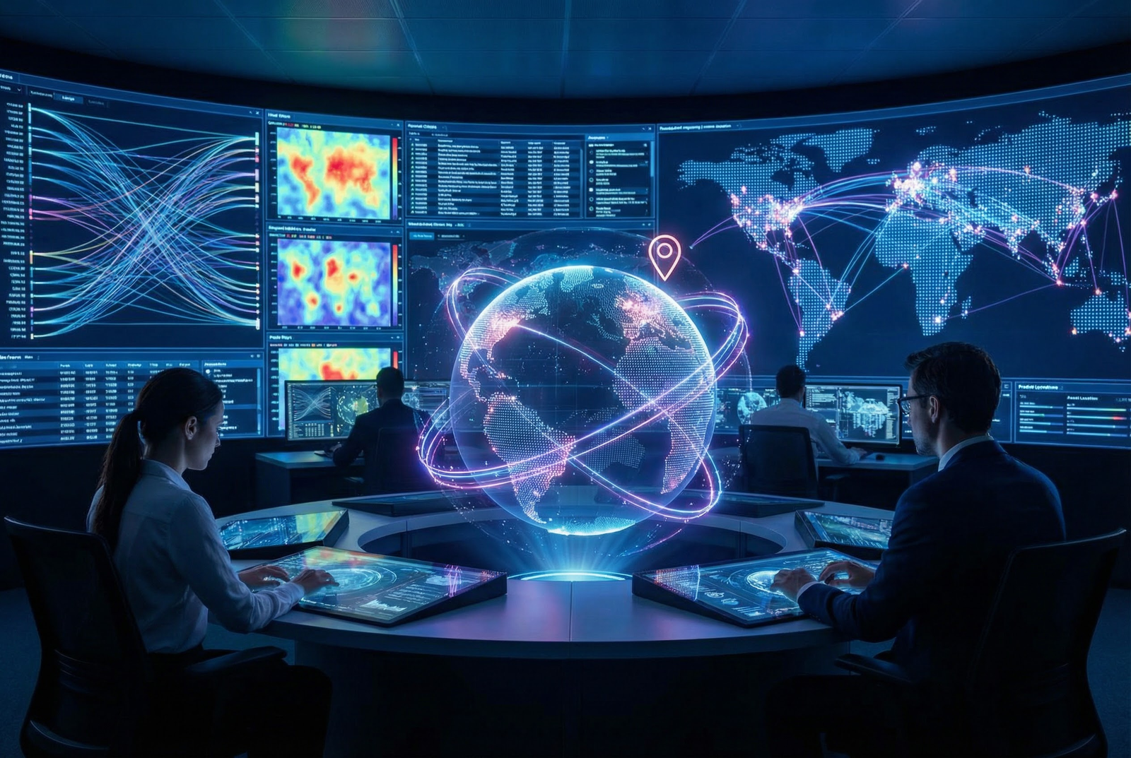 Página Inicial 4 recuperadora de ativos para locadoras e bancos