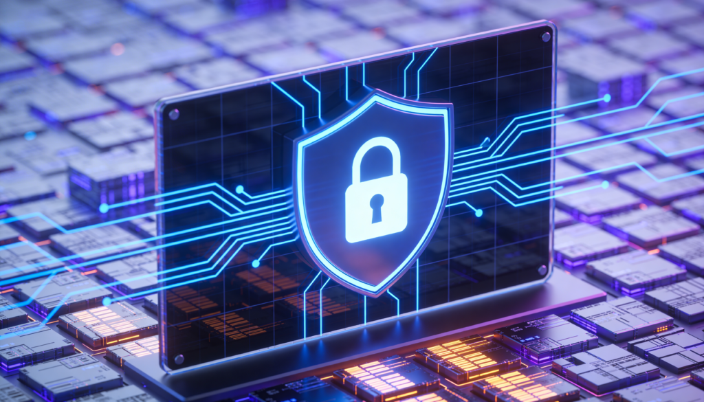 LGPD na recuperação de ativos e tratamento de dados pessoais com conformidade