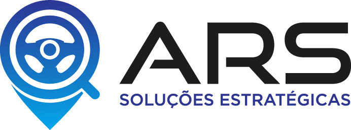 recuperadora de ativos para locadoras e bancos