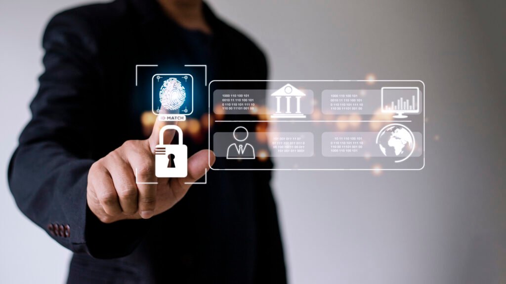 Soluções para locadoras 3 Implementação de protocolos de prevenção contra fraudes na locação de veículos