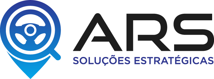 recuperadora de ativos para locadoras e bancos
