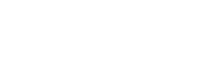 recuperadora de ativos para locadoras e bancos
